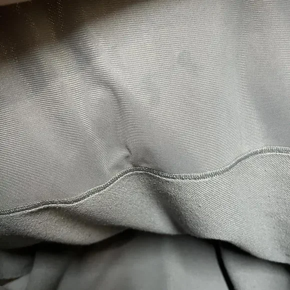 Adidas 3ssb warm up hoodie gray Aeroready Rare Exclusive Men’s size 2XL - Picture 11 of 12